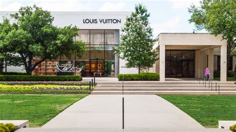 burberry dallas tx|burberry north park dallas.